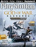 revista playstation max pdf  Revista PlayStation 298 (Portuguese Edition)