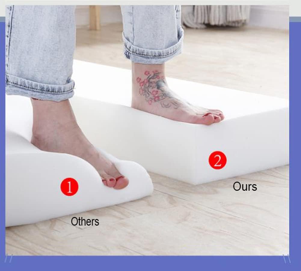 ロサ・モタ ワレンティナ・ミハイロヴナ・エゴロワ 直筆 Tシャツ