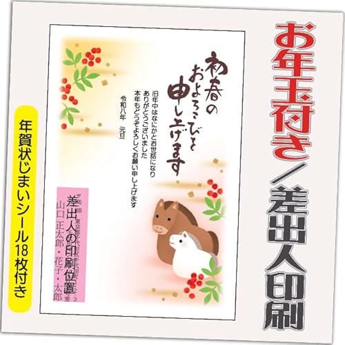 N 2026 Nʕt N ͂y20z ߔN ܔN N󂶂܂V[t  vg IׂfUC 20 ol݁ifUCFGW15j鍷olZ͂́u͂Zv{uv܂