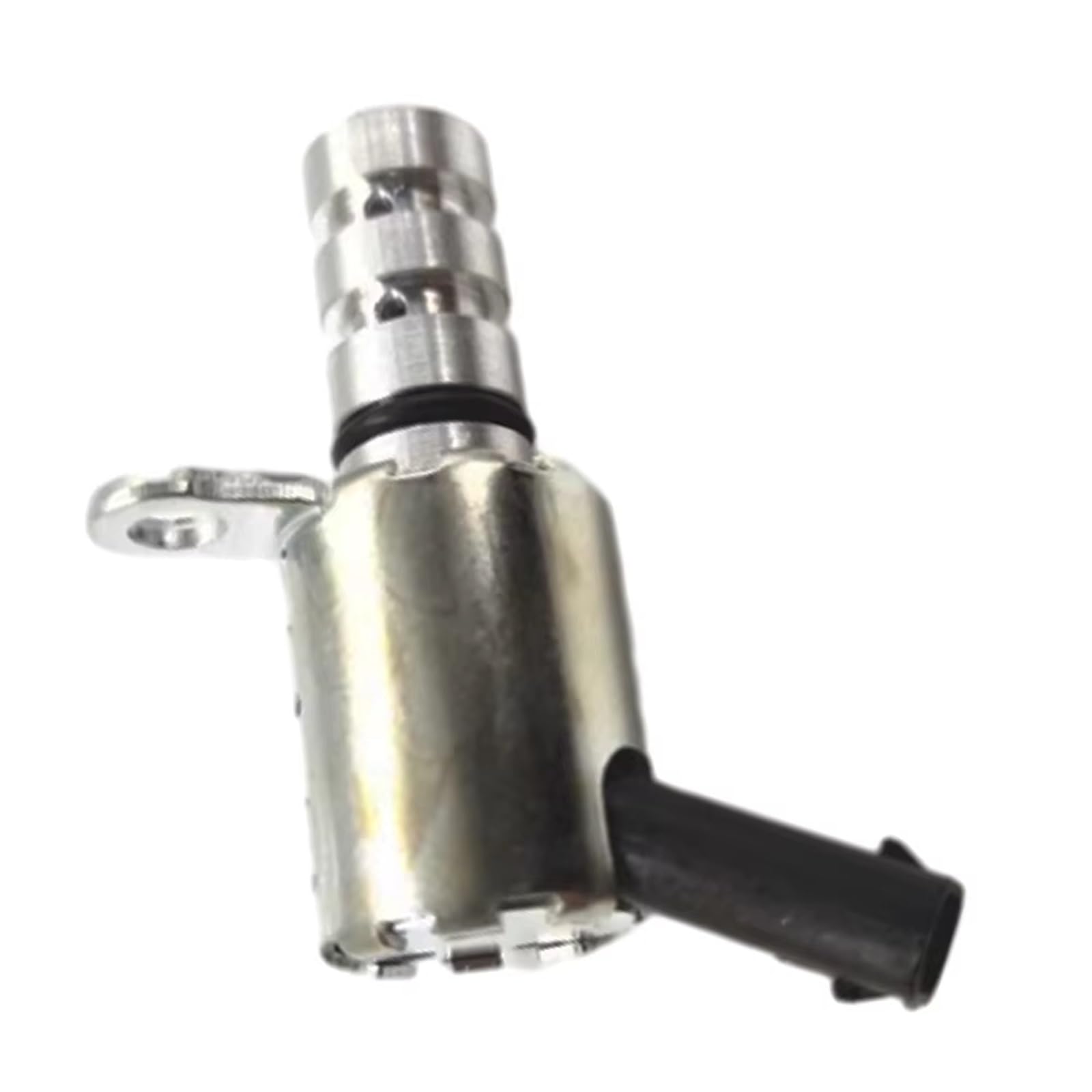 Gkqrkvnm One Color Vvt Solenoid Compatible With Vw For Beetle 2.5 L