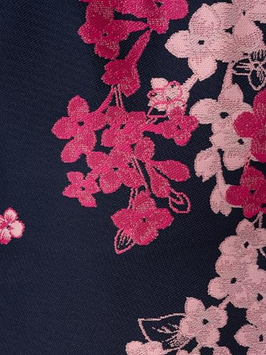 Adrianna Papell Women's Off-Shoulder Dress3