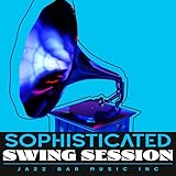 SWR Records