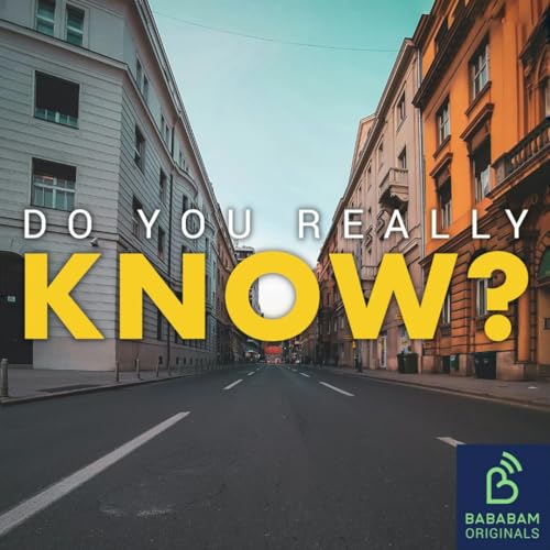 Which are the best cities in the world to live in?