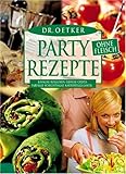Dr. Oetker Verlag