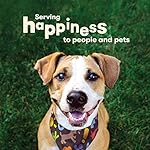 Pet-n-Shape-Chik-n-Mix-Variety-Pack–Natural-Chicken-Puppy-Treat-Mix-Dog-Rewards-and-Snacks–16-Ounces