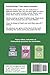 Chihuahua 7-by-many Letter Puzzles Volume 1: Word puzzles with reusable letters