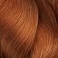 7,4 mittelblond kupfer