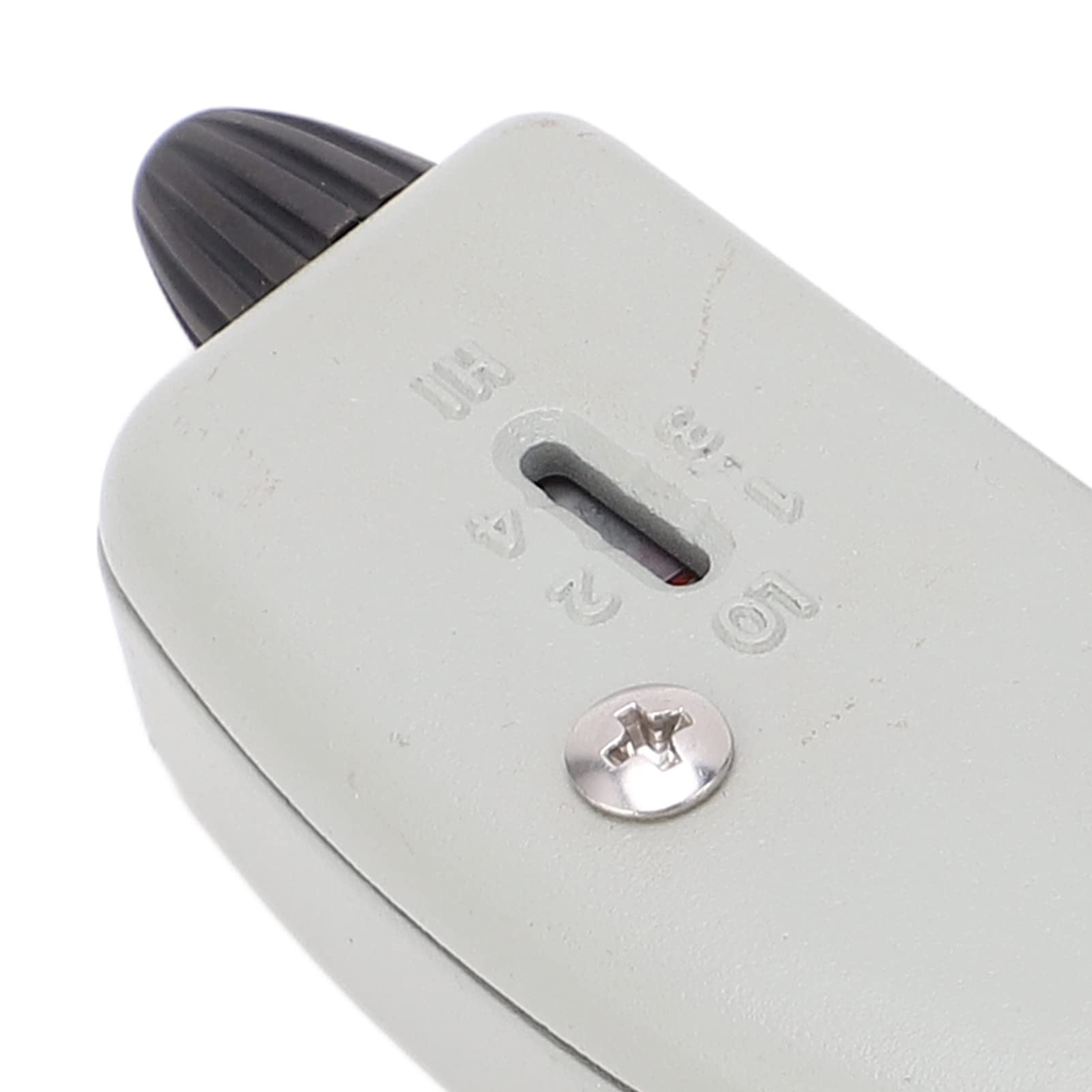 Empuje Las Bridas Para Cables De Montaje, Cortador De Bridas Con Cremallera, Pistola Para Envolver Bridas, Pistola Para Bridas De Cables De Acero Inoxidable, Herramienta De Corte Con Cierre De Cremall