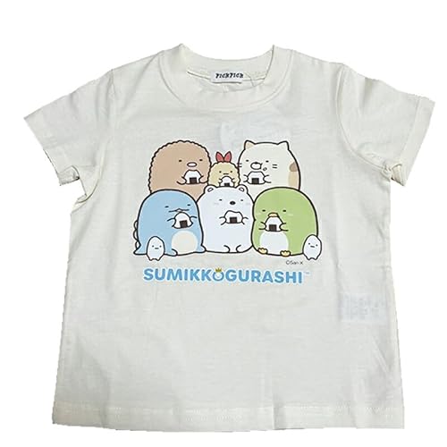 [iJ^] ݂R炵  TVc W ̎q  LN^[ gh[gbvX V SL8876 (130cm/AC{[)