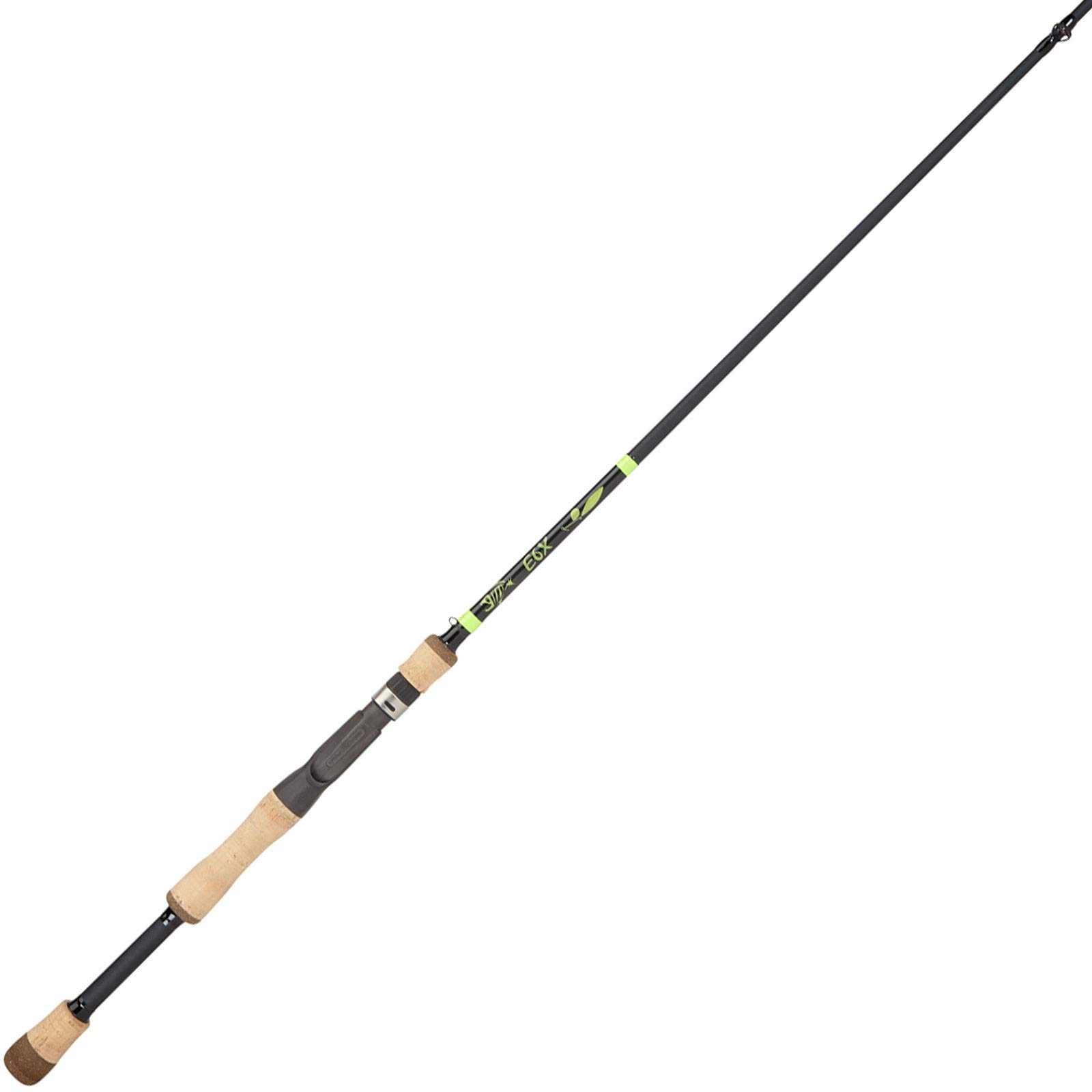 g loomis e6x 812c sbr spinnerbait casting rod Desertcart Logo