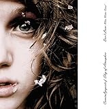 Don'T Leave (When Winter Comes) [Vinyl Single]