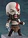 Good Smile God of War: Kratos Nendoroid Action Figure, 180 months to 1188 months