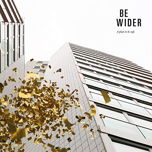 Bewider