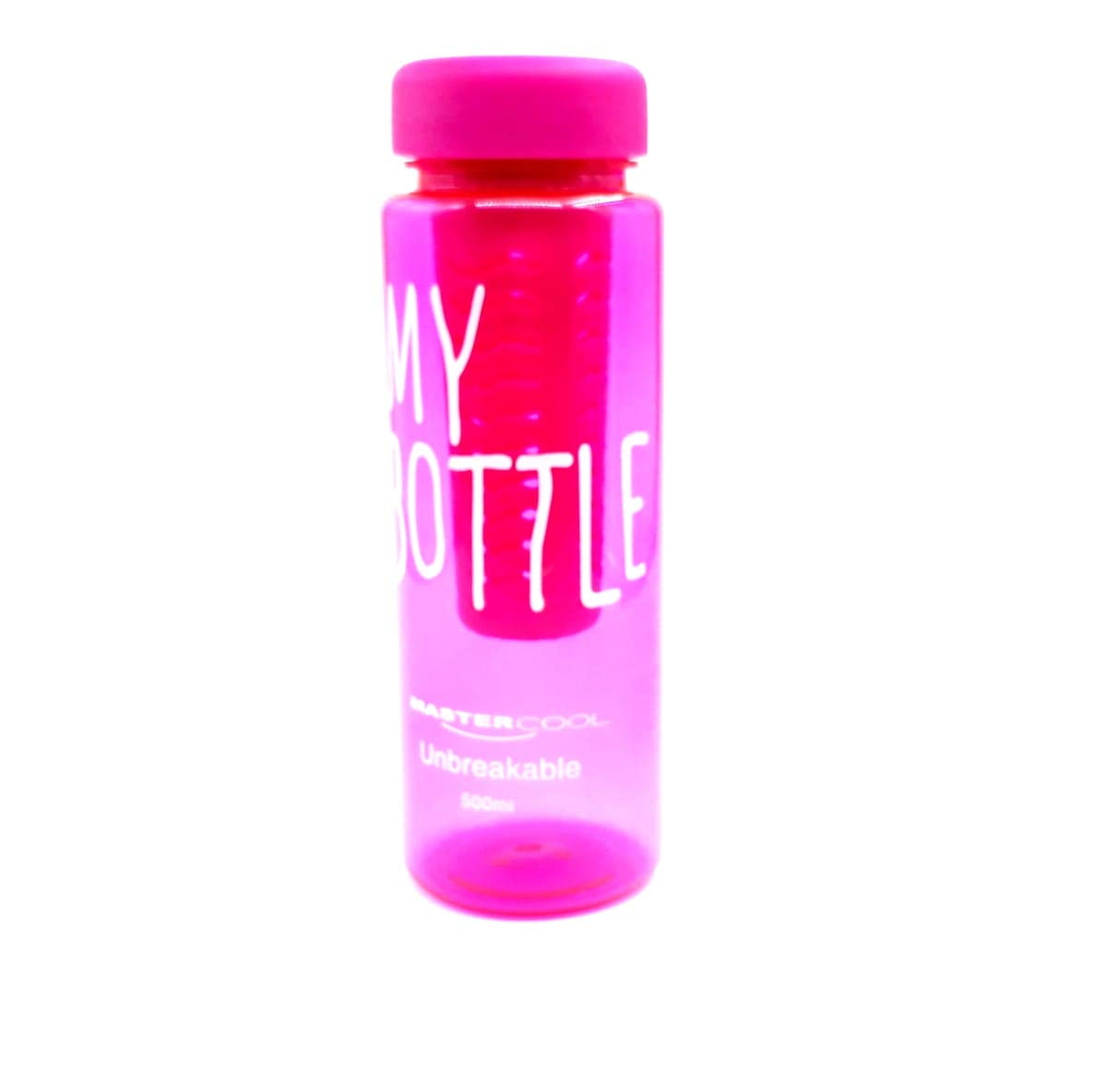 Buy Detox Bottle Online at Low Prices in India - Amazon.in