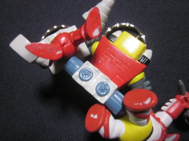 Amazon | □ゲッターロボ ゲッター1 ゲッター2 ゲッター3