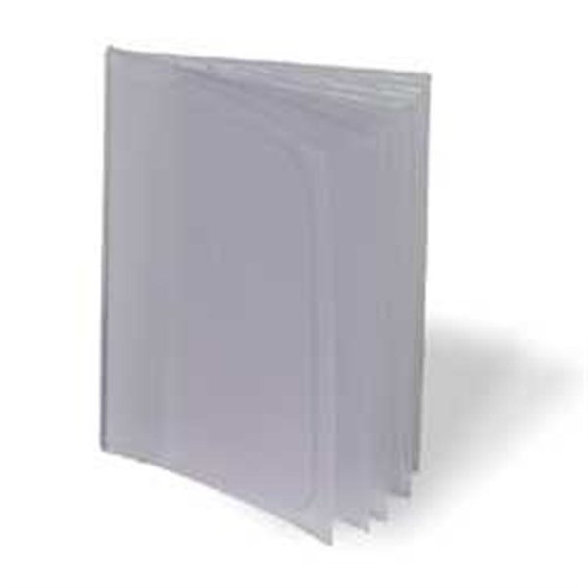 Tandy LeatherTrifold Wallet Insert 1442-00