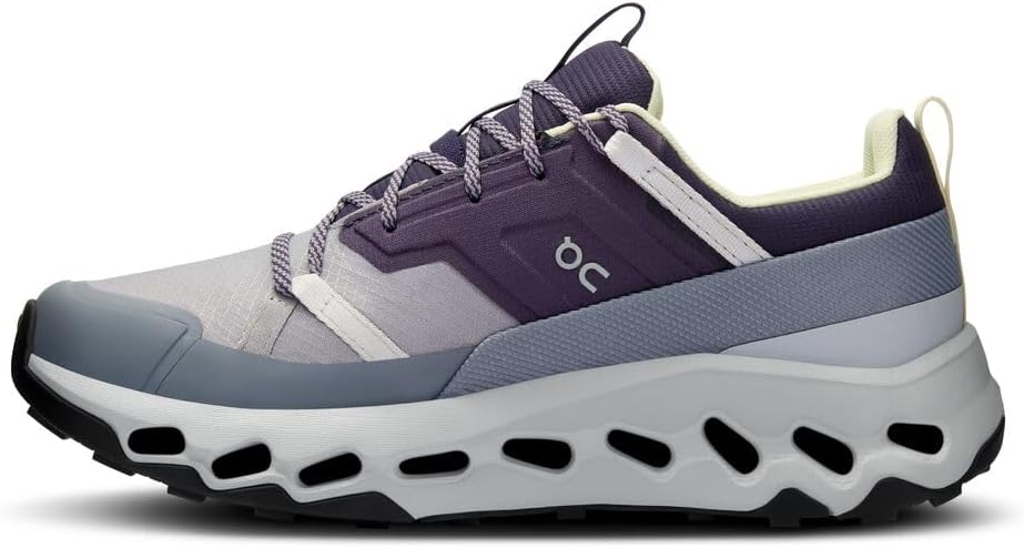 Women's CloudhorizON Wp Trainers
