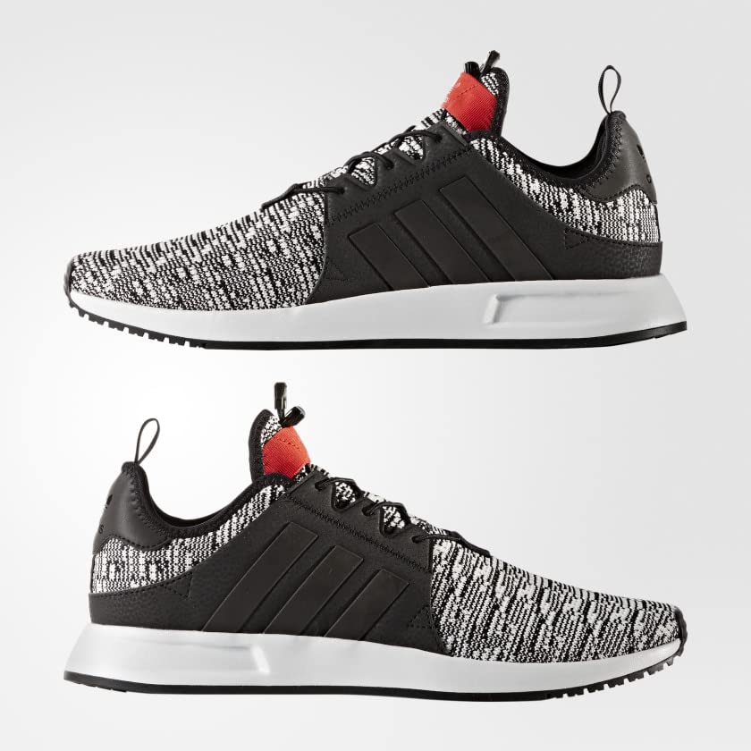 Image of adidas Originals Men's X PLR Sneakers