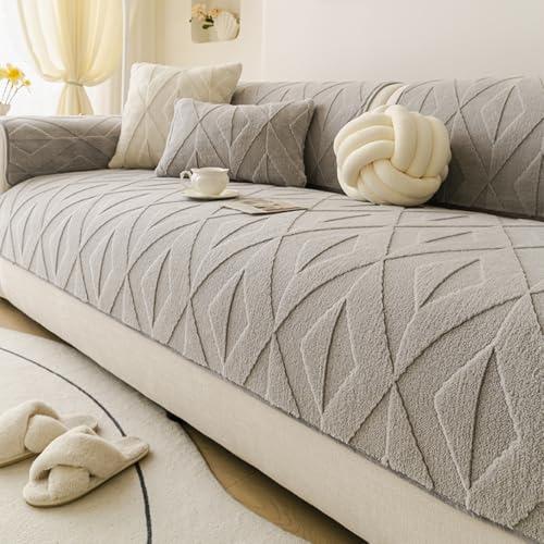 \t@[Jo[ ~ \t@[pbh \t@Jo[ }`Jo[ ʃJo[ 邾 It IȂ 1/2/3/4/5l| _炩  g h Lh~ ~ 􂦂 ɂ