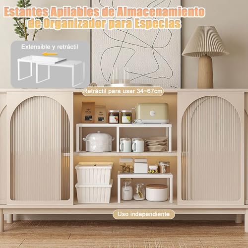 Muebles, Home Imagen adicional