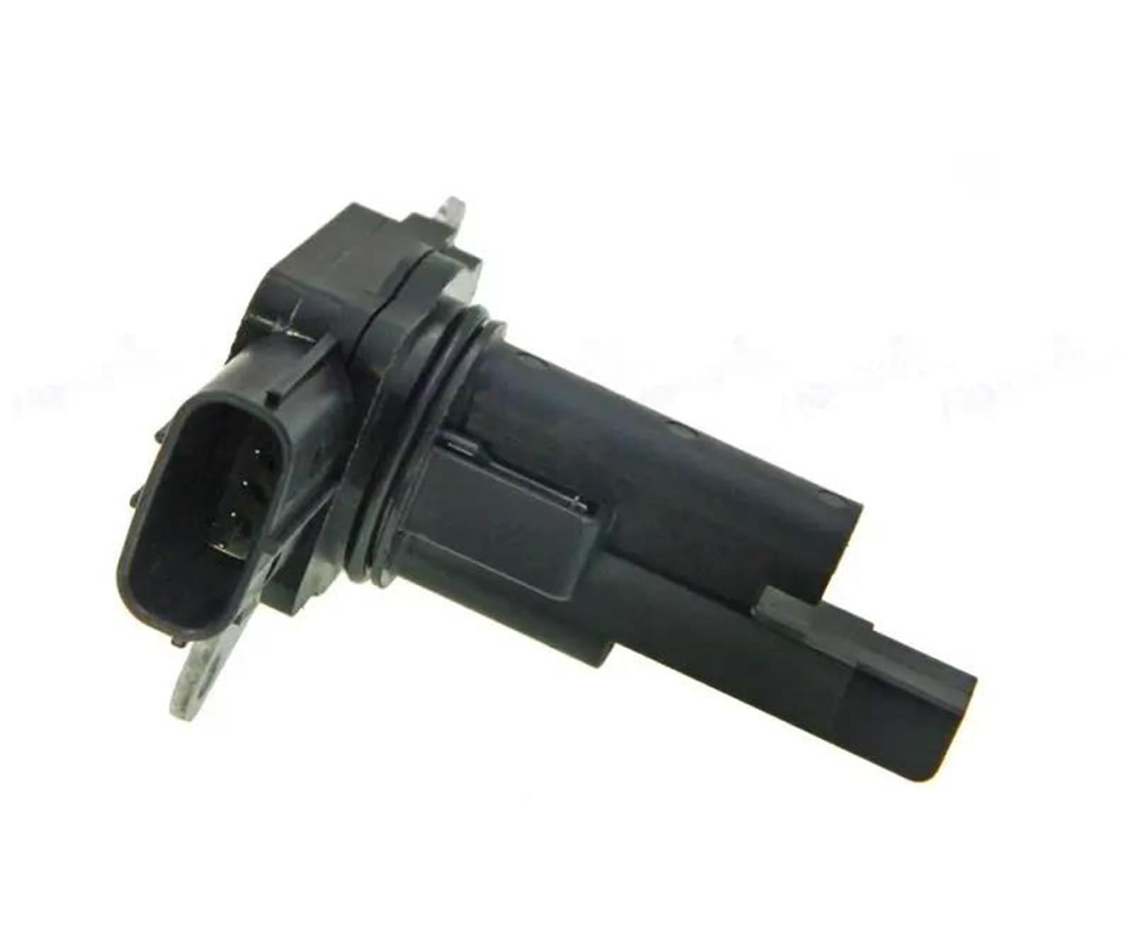 Capteur Maf Suzuki 13800-54l00 stabilise le ralenti et optimise l'injection