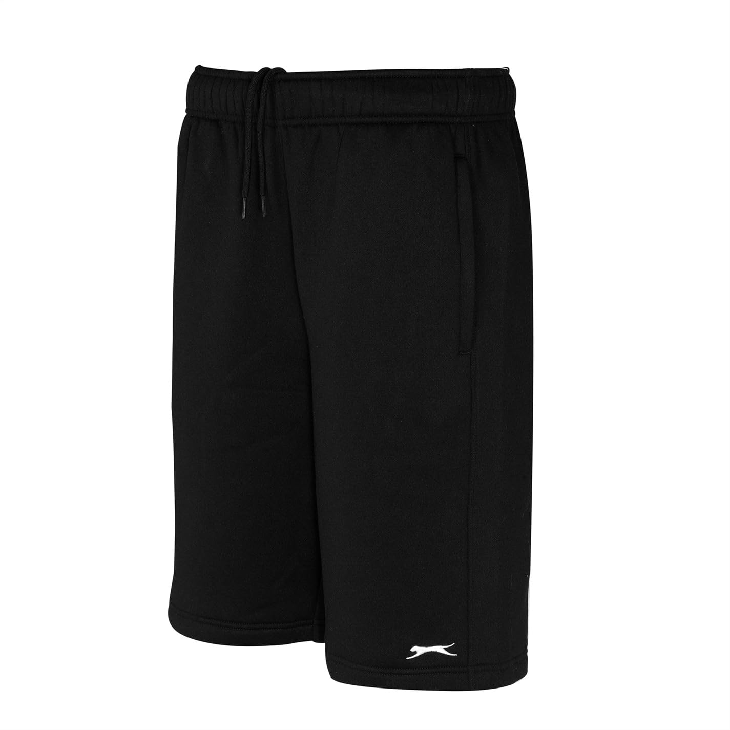 Slazenger Kieszenie męskie.