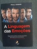 A Linguagem das Emoções
