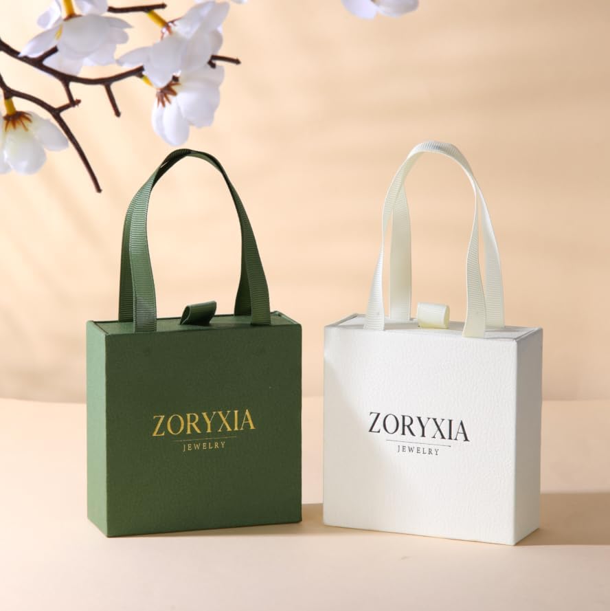 Tennis Bracelet for Women and Men Brass Rhodium Plated 11mm Iced Out Square Cubic Zirconia Link Pulseras Para Mujer - Image 6