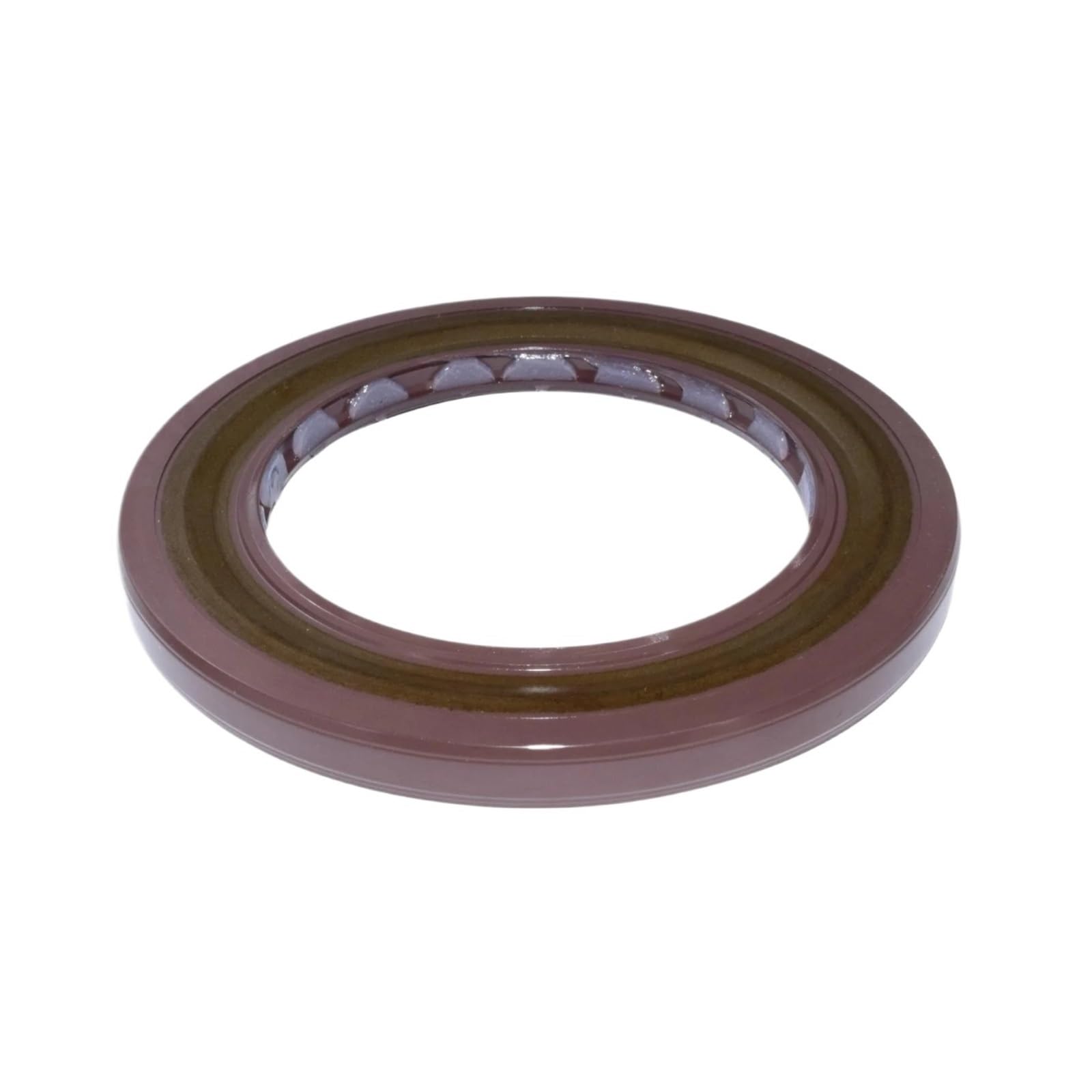 MXXDMOPD 60X90X7/6mm Oil Seal