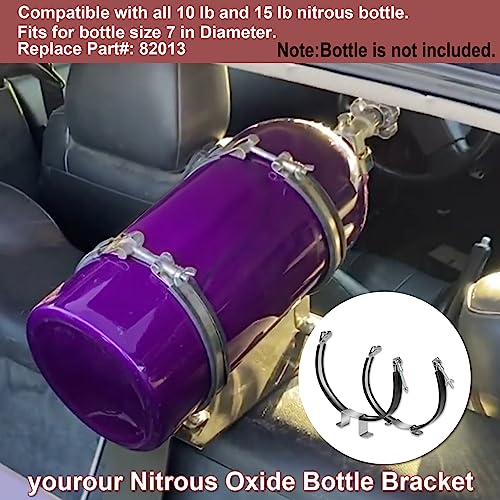 Proteínas, Imagen adicional