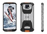 OUKITEL