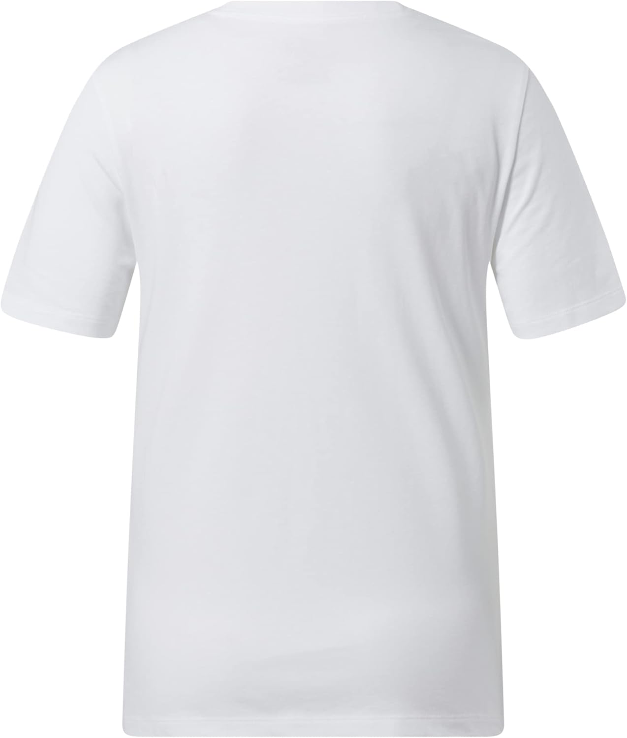 Reebok Womens Identity T-Shirt