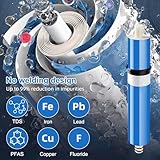 VoltCozy B0G3XGD891 lato 3