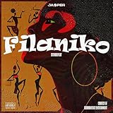 Sweet candy/Maradona [Explicit]