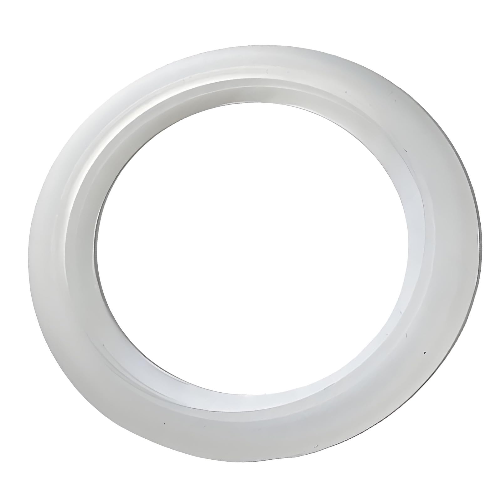 Elnwnnkc Machine Brew Head Gasket O Rings Silicone Rings Coffee Maker Brew for EES200, EA120 Enduring Espresso Machine Group Seals