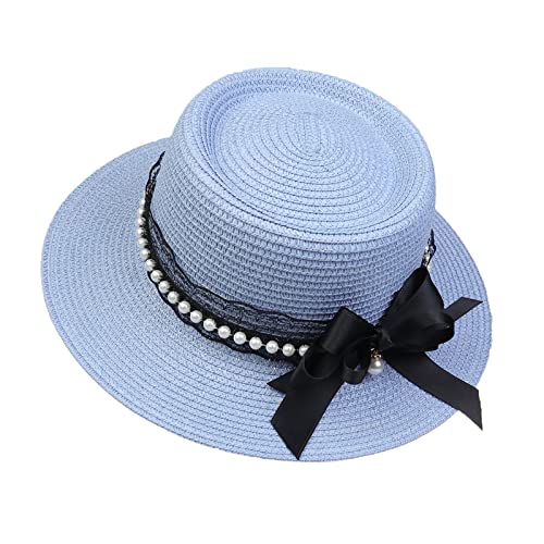 [JK Home]  Xq fB[X JJX u[h nbg UV Jbg   悯 Ă  t C