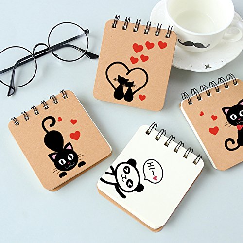 Foonii 11 PCS Vinilo decorativo pegatina,vinilo Adhesivo para interruptor de pared, Familia Decoración Decal Arte DIY Pared Stickers Habitación Dormitorio Pared Mural