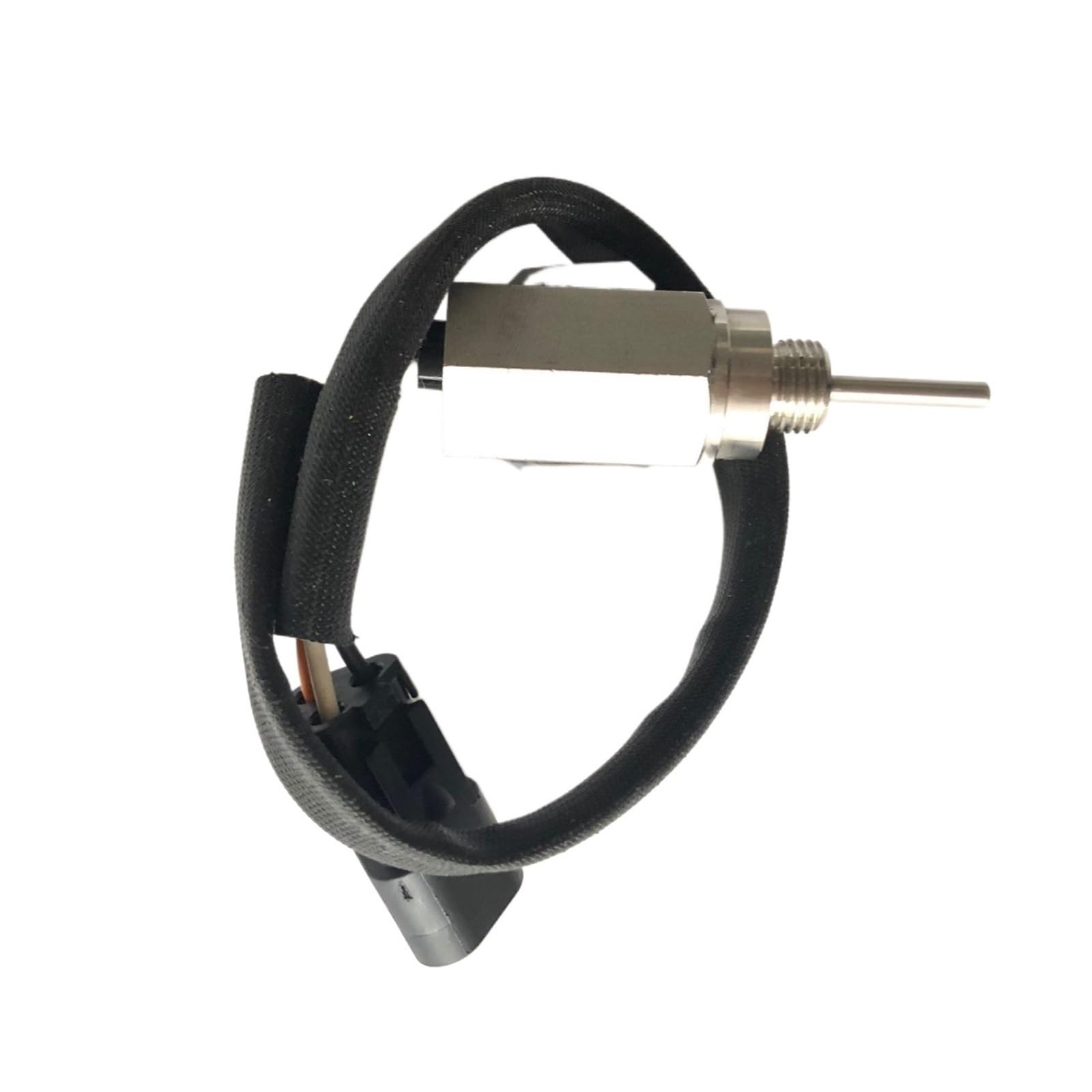 NOBIRTBSA 118-7226 Coolant Water Temperature Sensor 1187226 for D6R D7R D8R 777D 988H