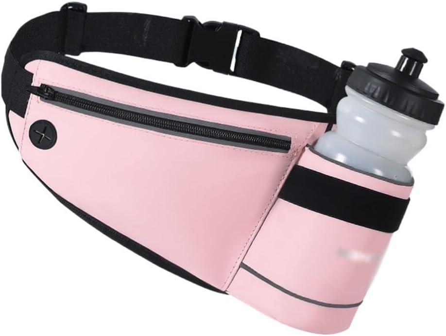 Running Waist Bag Multifunctional Men's and Women's Sports Phone Belt Travel Equipment