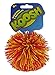 Schylling Koosh Ball (Sold Individually - Colors Vary)