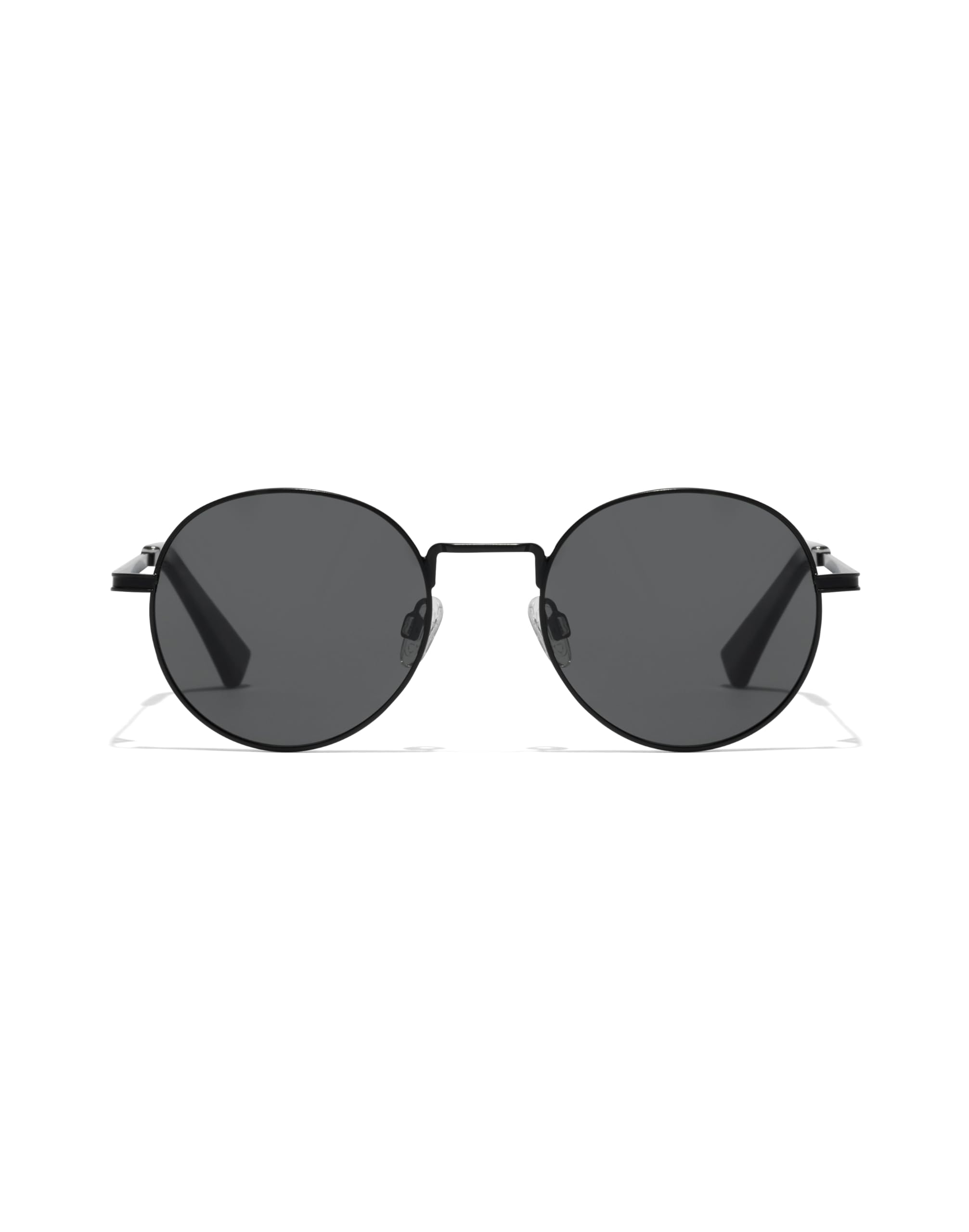 HAWKERS Sonnenbrille MOMA für Herren und Damen