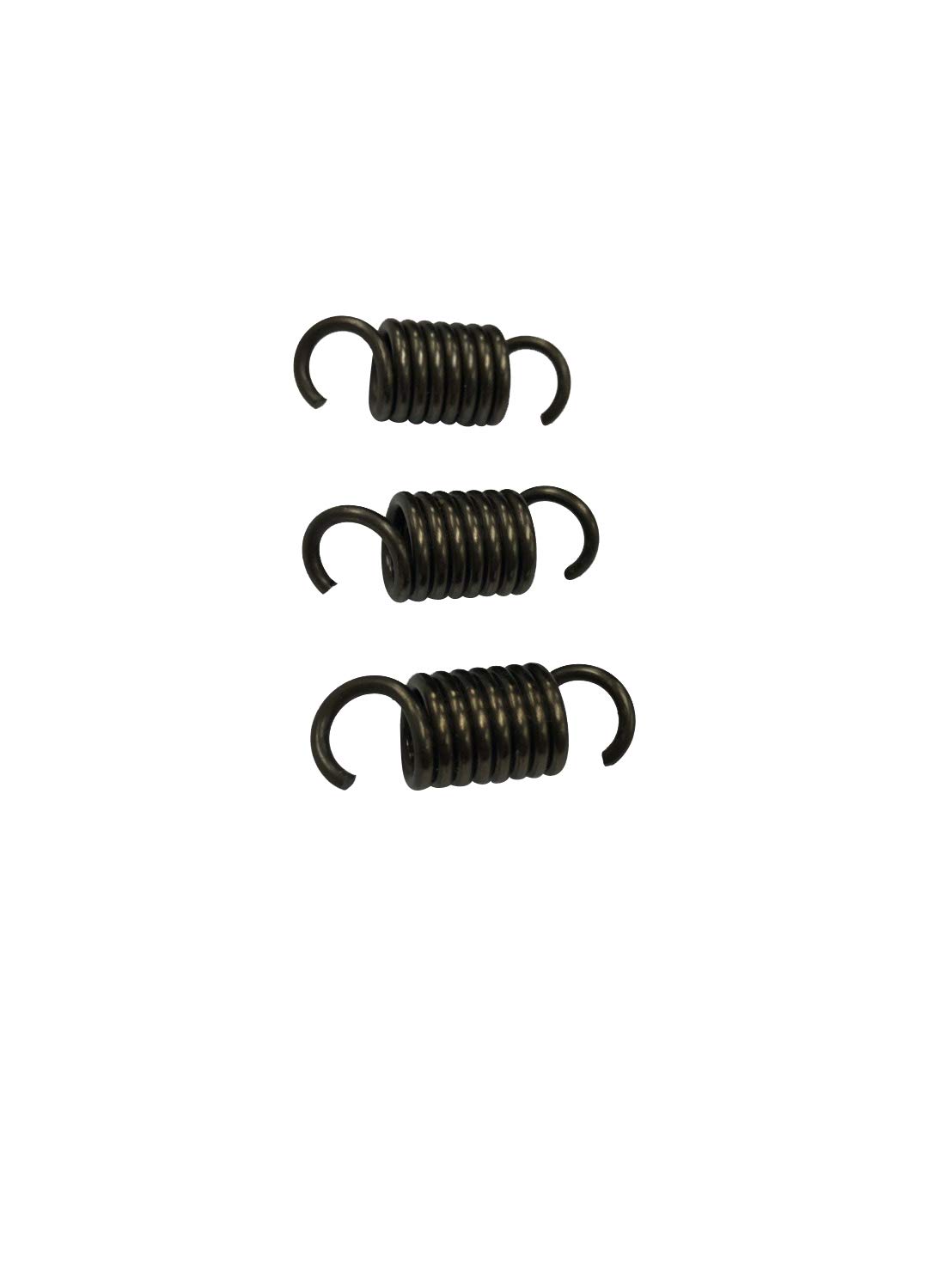 Stihl OEM Clutch Spring's (3) MS661 MS 661 0000-997-5520 #GM-P4B2