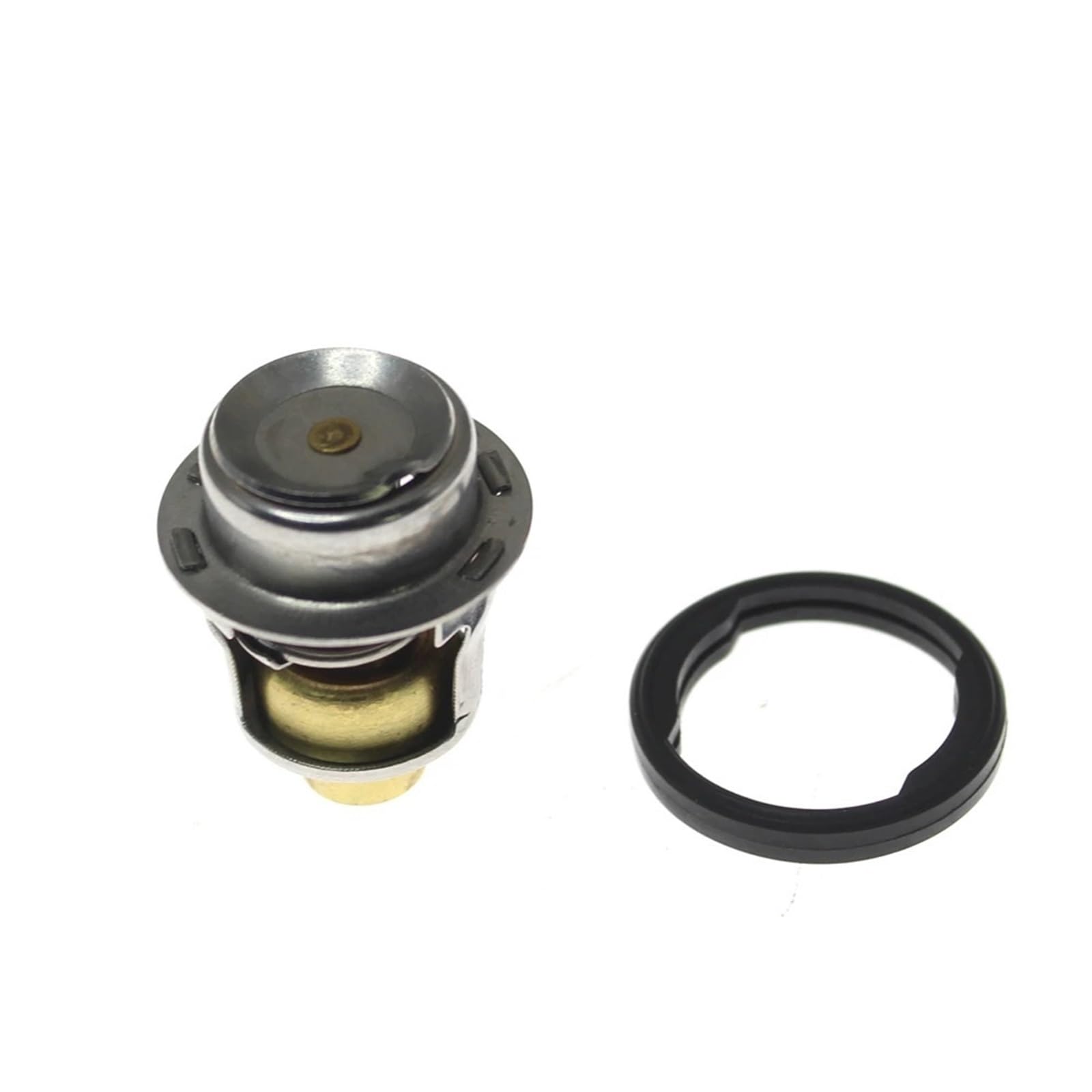 Termostat Do Auta Do Suzuki