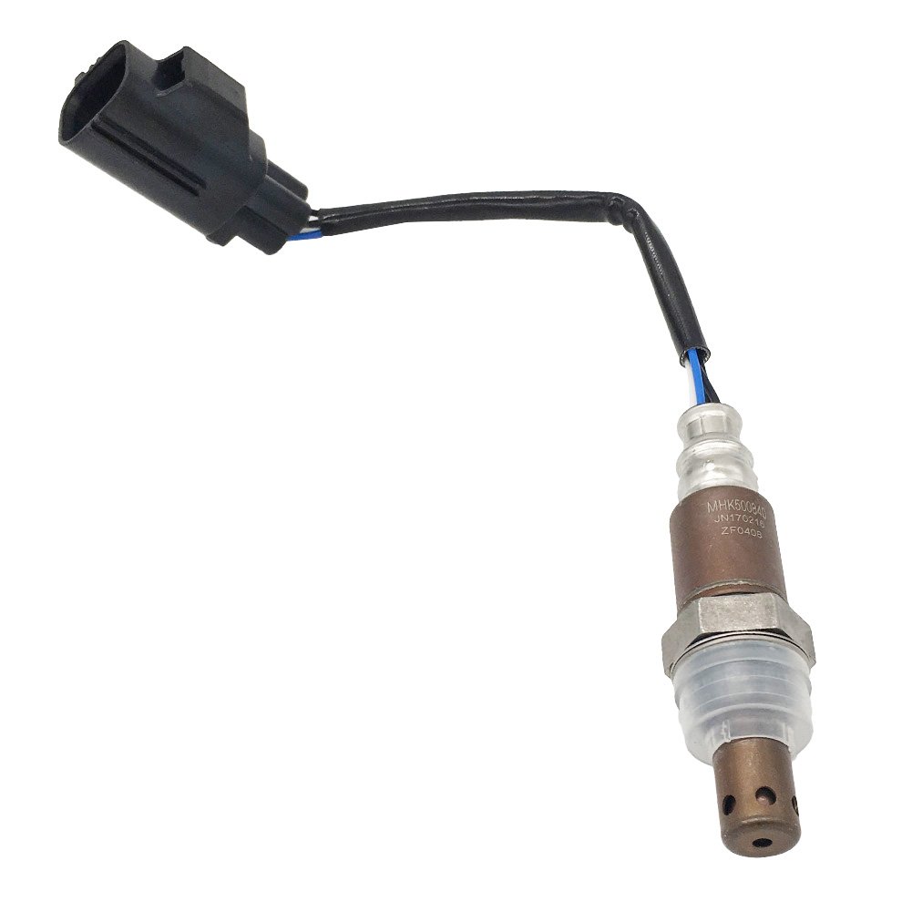 234-9075 O2 Oxygen Sensor Upstream Fits for 2005-2009 Land Rover LR3 Range Rover Sport 4.0L 4.2L 4.4L MHK500840
