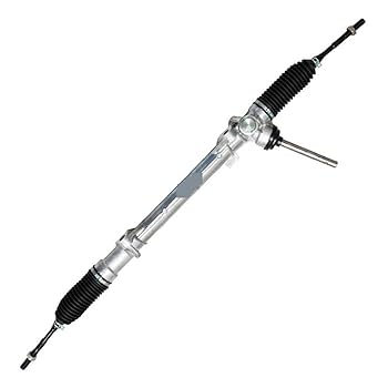 Amazon | 48001JG40B 48001JM00C 48001JG40A パワーステアリング