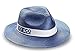 Sparco Bahama Hat, (Blue)