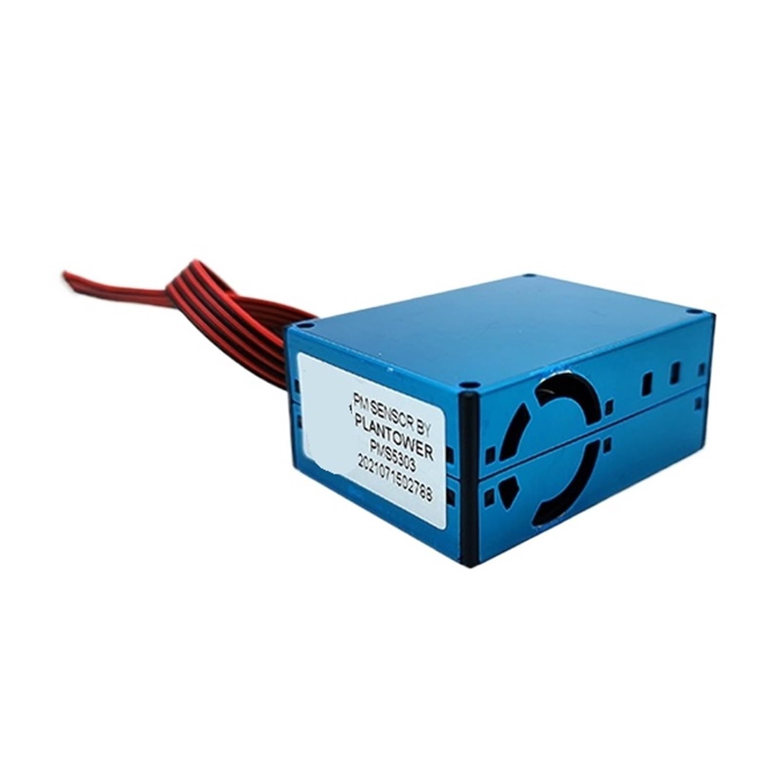 CXFCIHFT PMS5003/PMS5303 PM2.5 sensor module sensor G5 sensor(1PCS)