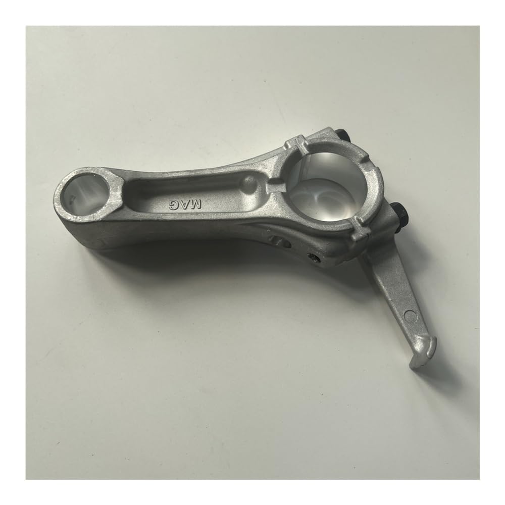 Biela de alta resistencia 22G-22503-00 para motor EX40 de 404 CC