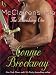 McClairen's Isle: The Ravishing One: A Loveswept Classic Romance