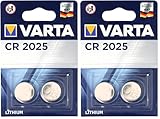 VARTA